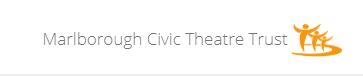 Marlborough Civic Theatre Trust